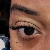 Photo submitted by Karen