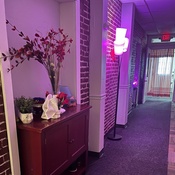 Photo submitted by lynsi