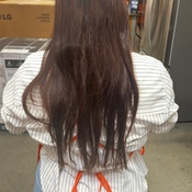 Photo submitted by Dannis