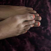 Photo submitted by Danielle