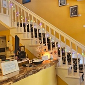 Photo submitted by JoDee