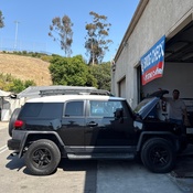 Photo submitted by Michelle