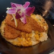 Photo submitted by kevin