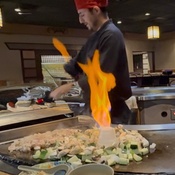 Photo submitted by Susan