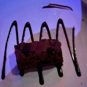 Photo submitted by Brooke