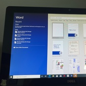 Photo submitted by Marija