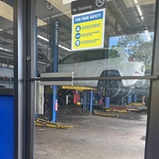 Photo submitted by Yulonda