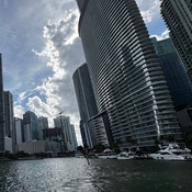 Photo submitted by Lixin