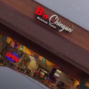 Photo submitted by brittany