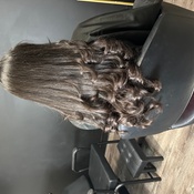 Photo submitted by Laila