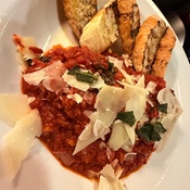 Photo submitted by Donna