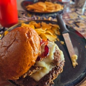 Photo submitted by Kerry