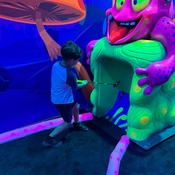 Photo submitted by JoAnn