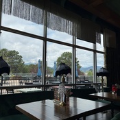 Photo submitted by Jeanne