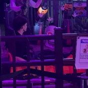 Photo submitted by Rick