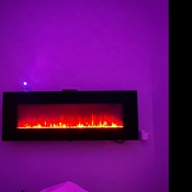 Photo submitted by MILAY