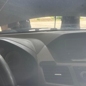 Photo submitted by Dyvisha