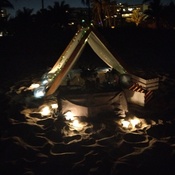 Photo submitted by Latashaia