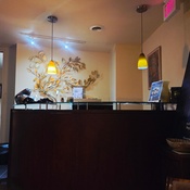 Photo submitted by Nedra