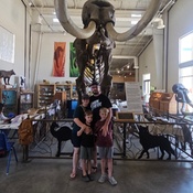 Photo submitted by Kimberly