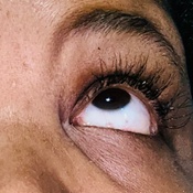 Photo submitted by Kendra