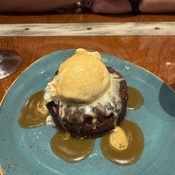 Photo submitted by Diana