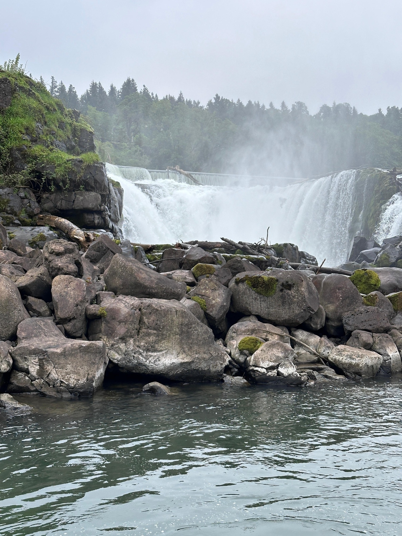 Portland River Tours - From $46.58 - Portland | Groupon