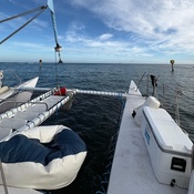 Photo submitted by alahnna