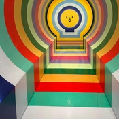 Photo submitted by Midnight