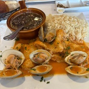 Photo submitted by pat