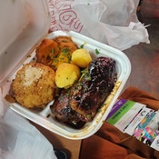 Photo submitted by Antonio