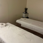 Photo submitted by Emma