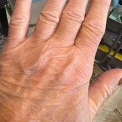 Photo submitted by Kathy