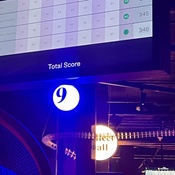 Photo submitted by Tasha