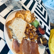 Photo submitted by Claudio