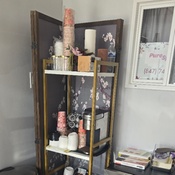 Photo submitted by Kishnell