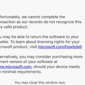 Photo submitted by Kendell