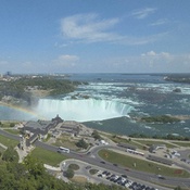 Photo submitted by Yuliya