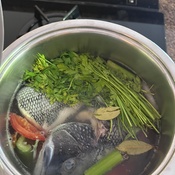 Photo submitted by Anna