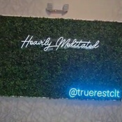 Photo submitted by soniet