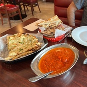 Photo submitted by Diganta