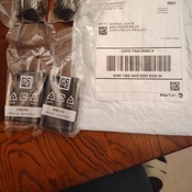 Photo submitted by George