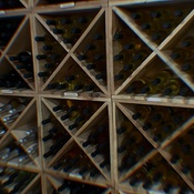 Photo submitted by Sincere