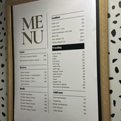 Photo submitted by kim