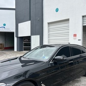 Photo submitted by Sergii