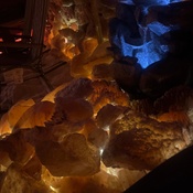 Photo submitted by Tammy