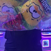 Photo submitted by Michael