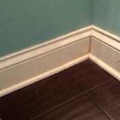 Photo submitted by Sharon