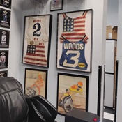 Photo submitted by Guest