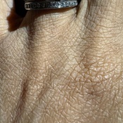 Photo submitted by Amy